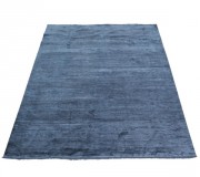 Синтетический ковёр Vintage E3320 3101 K. LACIVERT - высокое качество по лучшей цене в Украине.